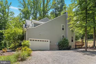 5400 Free State Rd, Marshall, VA 20115 - Photo 56
