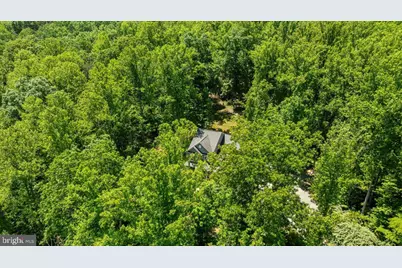 5400 Free State Road, Marshall, VA 20115 - Photo 64