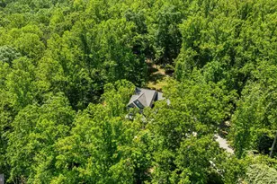 5400 Free State Rd, Marshall, VA 20115 - Photo 64