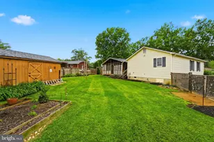 361 Dover Rd, Warrenton, VA 20186 - Photo 10