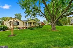 361 Dover Rd, Warrenton, VA 20186 - Photo 18