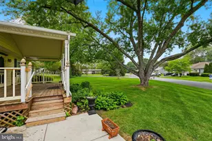 361 Dover Rd, Warrenton, VA 20186 - Photo 8