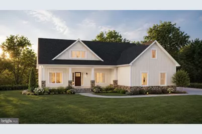 5354 Gray Meadow Court, Warrenton, VA 20187 - Photo 1