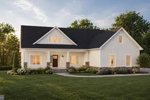Lot 1 Gray Meadow Ct, Warrenton, VA 20187 - Photo 1