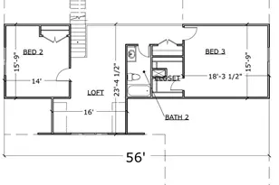 Lot 1 Gray Meadow Ct, Warrenton, VA 20187 - Photo 4
