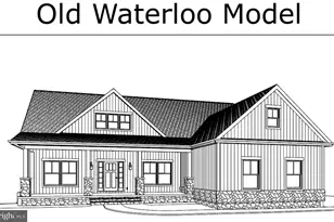 Lot 1 Gray Meadow Ct, Warrenton, VA 20187 - Photo 1
