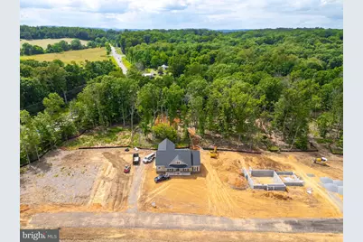 5354 Gray Meadow Court, Warrenton, VA 20187 - Photo 4