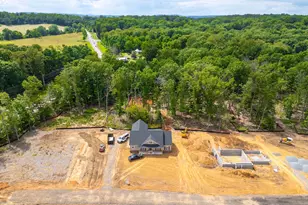5354 Gray Meadow Ct, Warrenton, VA 20187 - Photo 4