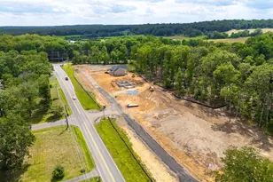 5354 Gray Meadow Ct, Warrenton, VA 20187 - Photo 2