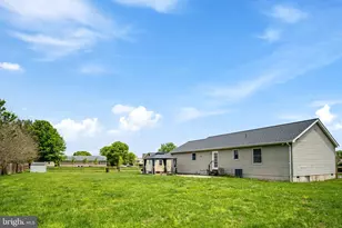 11211 Wolfe Ct, Bealeton, VA 22712 - Photo 48