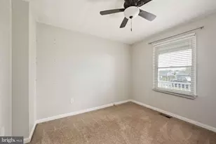 11211 Wolfe Ct, Bealeton, VA 22712 - Photo 36