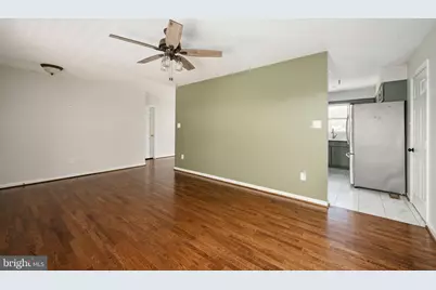 11211 Wolfe Court, Bealeton, VA 22712 - Photo 18