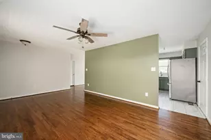 11211 Wolfe Ct, Bealeton, VA 22712 - Photo 18