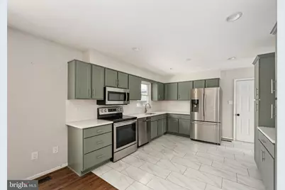 11211 Wolfe Court, Bealeton, VA 22712 - Photo 8