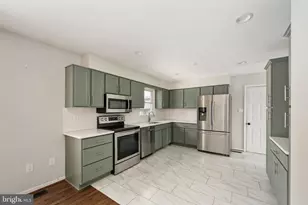 11211 Wolfe Ct, Bealeton, VA 22712 - Photo 8