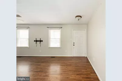 11211 Wolfe Court, Bealeton, VA 22712 - Photo 20
