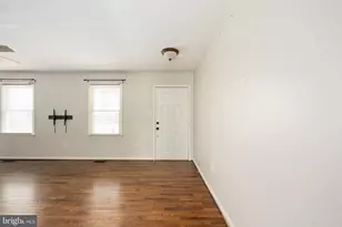 11211 Wolfe Ct, Bealeton, VA 22712 - Photo 20