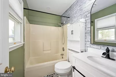 11211 Wolfe Court, Bealeton, VA 22712 - Photo 26