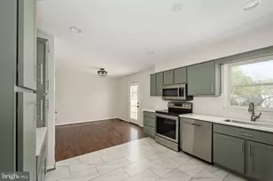 11211 Wolfe Ct, Bealeton, VA 22712 - Photo 12