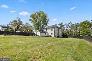 7021 Leeds Manor Rd, Marshall, VA 20115 - Photo 52