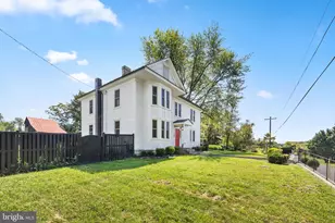 7021 Leeds Manor Rd, Marshall, VA 20115 - Photo 48