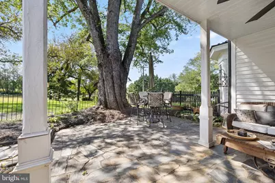 7021 Leeds Manor Road, Marshall, VA 20115 - Photo 44