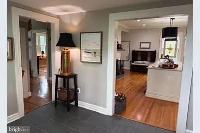 7021 Leeds Manor Road, Marshall, VA 20115 - Photo 2