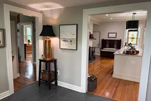 7021 Leeds Manor Rd, Marshall, VA 20115 - Photo 2