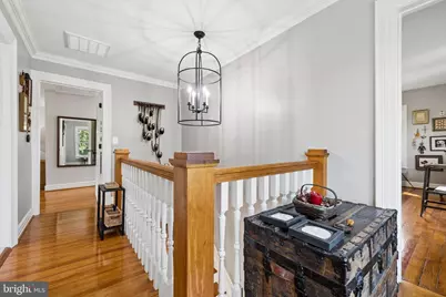 7021 Leeds Manor Road, Marshall, VA 20115 - Photo 26