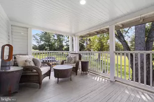 7021 Leeds Manor Rd, Marshall, VA 20115 - Photo 34