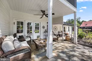 7021 Leeds Manor Rd, Marshall, VA 20115 - Photo 2