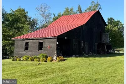 7021 Leeds Manor Road, Marshall, VA 20115 - Photo 4