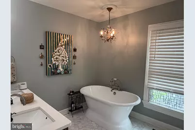 7021 Leeds Manor Road, Marshall, VA 20115 - Photo 6