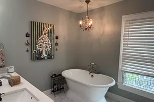 7021 Leeds Manor Rd, Marshall, VA 20115 - Photo 6