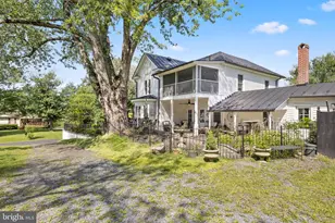 7021 Leeds Manor Rd, Marshall, VA 20115 - Photo 42