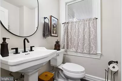 7021 Leeds Manor Road, Marshall, VA 20115 - Photo 24