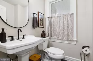 7021 Leeds Manor Rd, Marshall, VA 20115 - Photo 24
