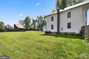 7021 Leeds Manor Rd, Marshall, VA 20115 - Photo 54