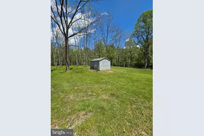 7689 Leeds Manor Road, Marshall, VA 20115 - Photo 6