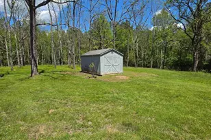 7689 Leeds Manor Rd, Marshall, VA 20115 - Photo 6