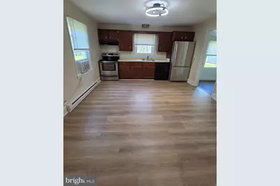 7689 Leeds Manor Road, Marshall, VA 20115 - Photo 2
