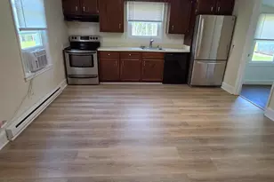 7689 Leeds Manor Rd, Marshall, VA 20115 - Photo 2