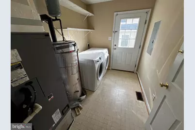 8480 Ashby Avenue, Marshall, VA 20115 - Photo 10