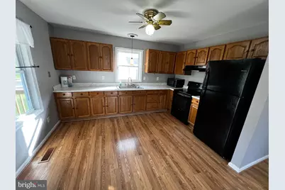8480 Ashby Avenue, Marshall, VA 20115 - Photo 2