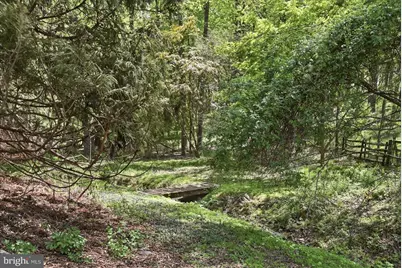 2674 Five Points Road, Marshall, VA 20115 - Photo 10