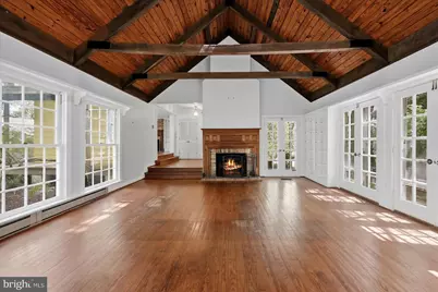 2674 Five Points Road, Marshall, VA 20115 - Photo 24