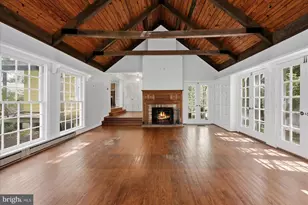 2674 5 Points Rd, Marshall, VA 20115 - Photo 24