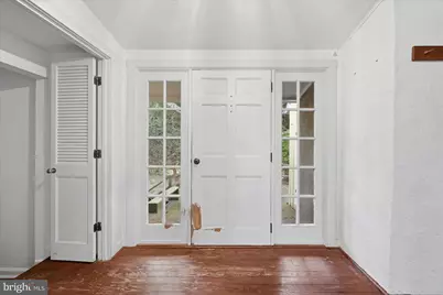 2674 Five Points Road, Marshall, VA 20115 - Photo 20