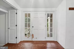 2674 5 Points Rd, Marshall, VA 20115 - Photo 20
