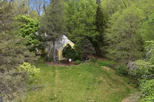 2674 5 Points Rd, Marshall, VA 20115 - Photo 64